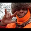 jeffreyalbrecht15 - @jeffreyalbrecht15 - TikTok