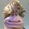 slumped - @jeffreybrecht - TikTok