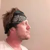 Who is he - @jeffreyodebrecht - TikTok