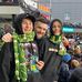 Jeff Bredeson - Facebook