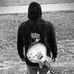 Jeffrey Breden - Facebook