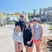 Jeffrey Breden - Facebook