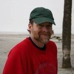 Jeffrey Bredeson - @jeffreybredeson - Instagram