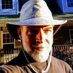 Jeffrey Bredeson - @bredesonjeffrey - Instagram