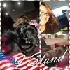 Jeffrey Bryson - @jeffreybryson - TikTok
