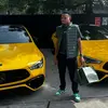 Jeffreybenson - @jeffreybensonforex - TikTok