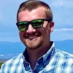 Brett - @brett_jeffrey_ - Instagram