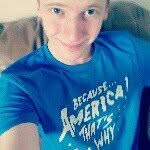 Brett Jeffrey - @brettajeffrey - Instagram