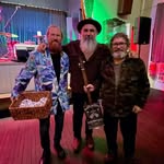 Brett Jeffrey - @brett.jeffrey.5 - Instagram