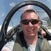 Brett Jeffrey - Facebook