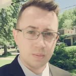 Brett Jeffrey - @brettjeffrey - Instagram