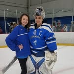 Brett Jeffrey - @brettjeffrey31 - Instagram