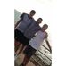 Brett Jeffrey - Facebook