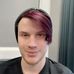 Brett Jeffrey - Facebook