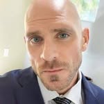 Brett jeffrey - @brettjeffrey19 - Instagram