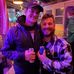 Brett Jeffrey - Facebook