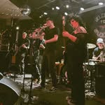 Brett Jeffrey - @brett_jeffrey_music - Instagram