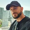 Brett Jeffrey - @brettjeffrey24 - TikTok