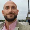 Brett Jeffrey - @brett.jeffrey1 - TikTok