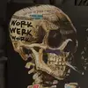 Brett_m_jeffrey - @brett_m_jeffrey - TikTok