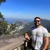 j6effrey Brett - @jeffreybrett411 - TikTok