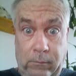 Jeff Brett - @jeffrey.t.brett - Instagram