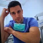 Jeffery - @jeff.reybrett - Instagram