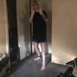 Jeffrey  allen brett - @jmanfromnortheast - Instagram