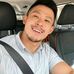 Jeffrey Brett - Facebook