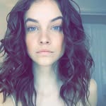 Jeffrey Brett - @capola928 - Instagram
