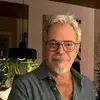 Jeffrey brett - @jeffrey.brett6 - TikTok