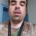 Jeffrey Brett - Facebook