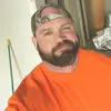 Jeffrey Brett - @bradrobinson6205 - TikTok