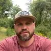 Jeffrey Brett - @jeffrey.brett4 - TikTok