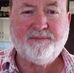 Jeffrey Brett - Facebook