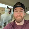 Jeffrey Brett - @jeffrey.brett - TikTok