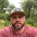 Jeffrey Brett - Facebook
