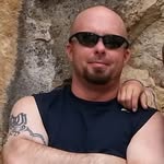Jeffrey Brett - @jkbrett69 - Instagram