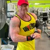 Jeffrey Brett - @jeffrey.brett5 - TikTok