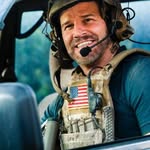 Jeffrey Brett Dwayne - @jeffreybrett6665 - Instagram
