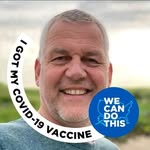 Jeffrey Brett Leach - @jeffr3149 - Instagram