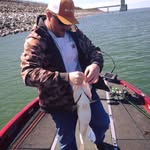 Jeffrey Brett Millner - @jeffrey.millner - Instagram