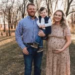 Jeffrey Brett Millner - @jeffreybmillner - Instagram
