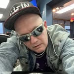 Jeffrey Brett Muncy - @muncyjeffrey - Instagram
