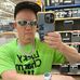 Jeffrey Brett Muncy - Facebook