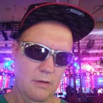 Jeffrey Brett Muncy - @jeffreybrettmuncy2 - Instagram
