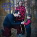 Jeffrey Brett Reece - Facebook