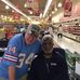 Jeffrey Brettler - Facebook