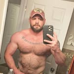 @jeffreybrett2005 - Instagram