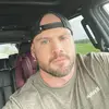 Jeffreybrett220 - @jeffreybrett220 - TikTok